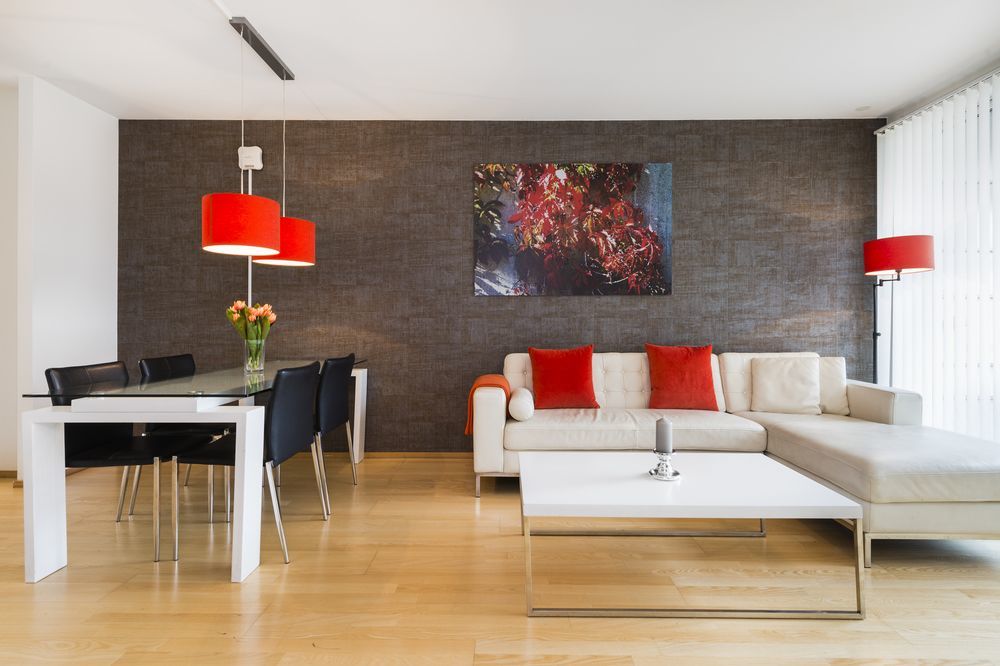 Akers Have Apartments Oslo Ngoại thất bức ảnh