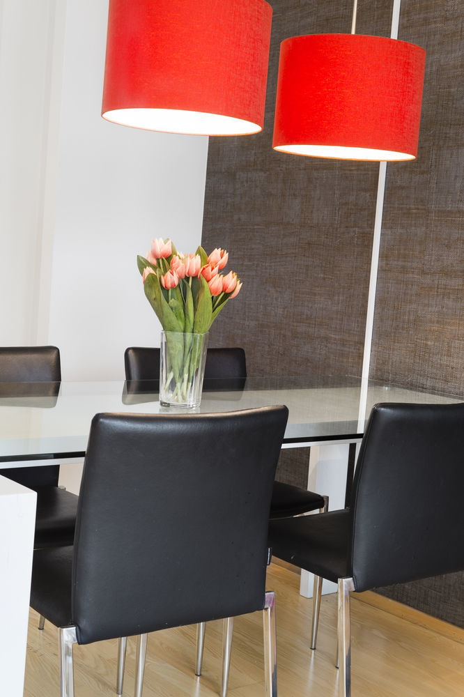 Akers Have Apartments Oslo Ngoại thất bức ảnh