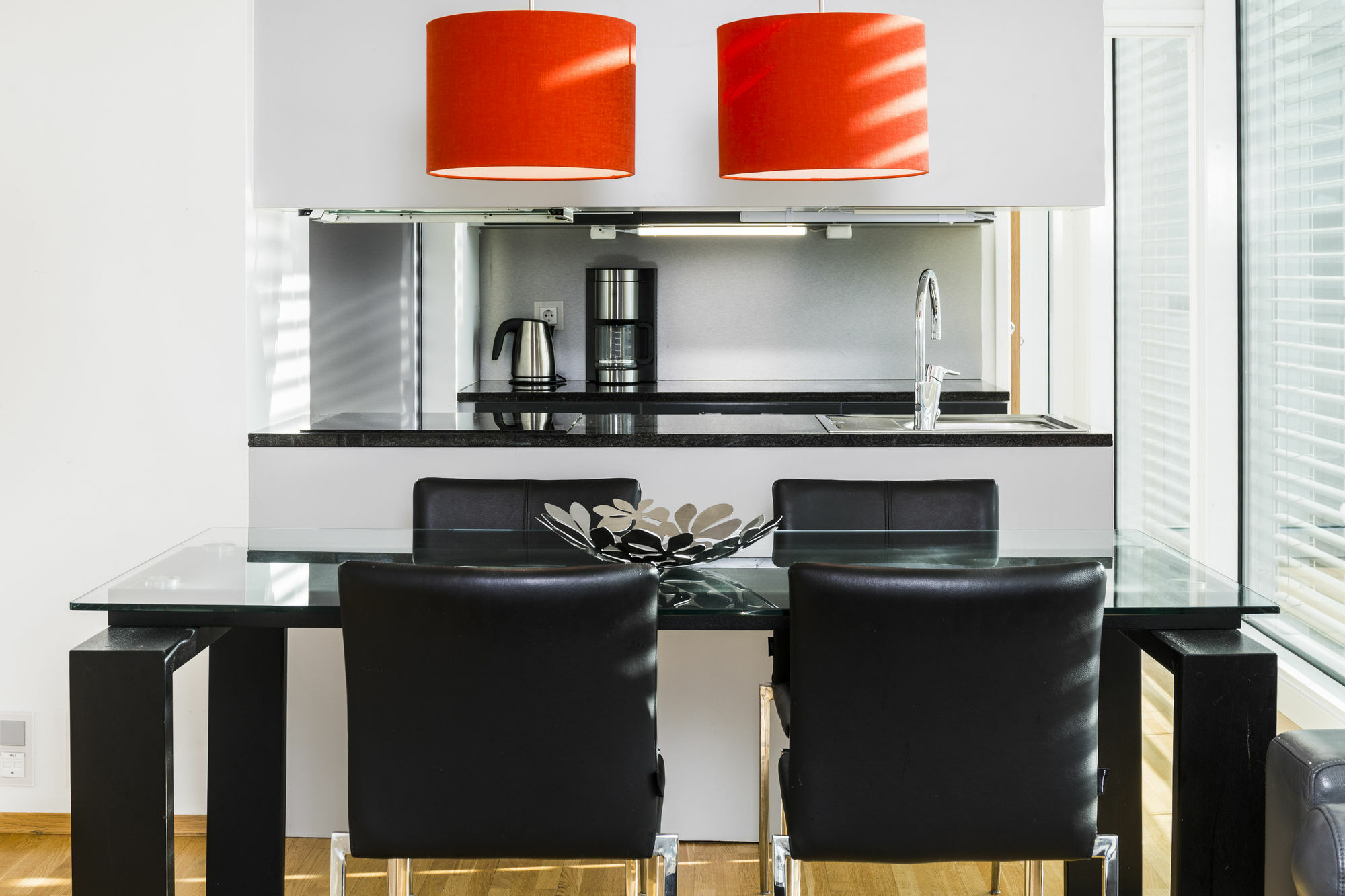 Akers Have Apartments Oslo Ngoại thất bức ảnh